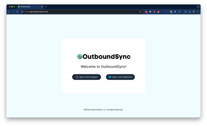 2024-08-28-outboundsync-login