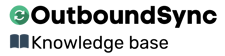 outboundsync-logo-full-knowledgebase